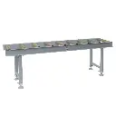 Holzmann RB9 rullarata