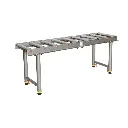 Holzmann RB9L rullarata