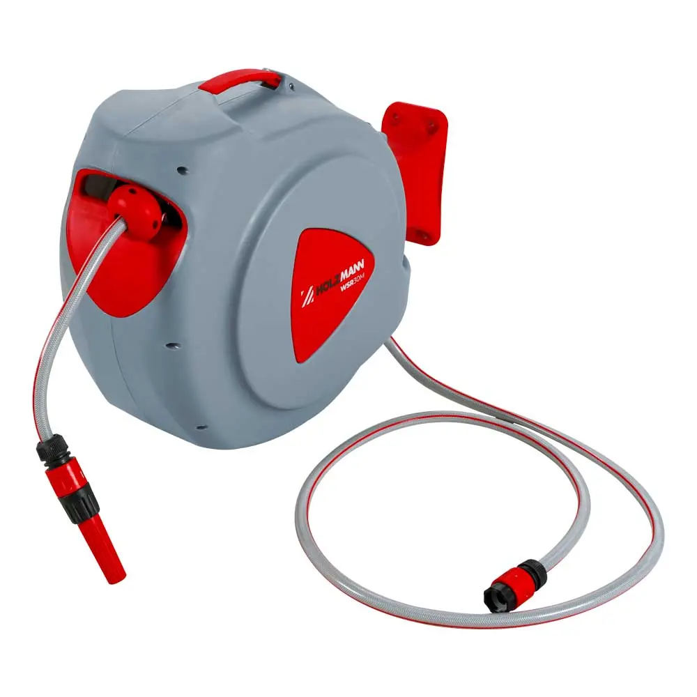 Puutarhaletkukela 30m