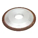 Timanttihiomakivi MTY 8-70DIAM