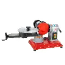 Holzmann MTY 8-70 teroituskone pyöröterille