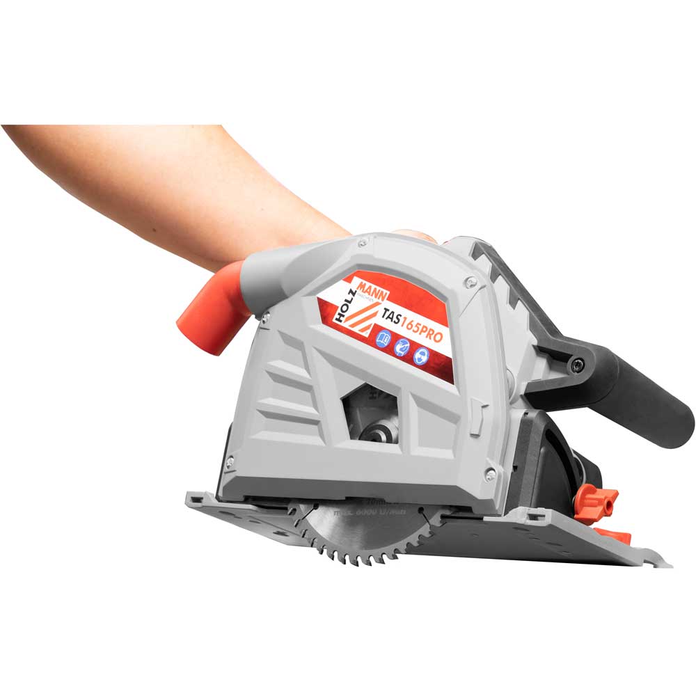 Holzmann TAS165PRO upotussaha