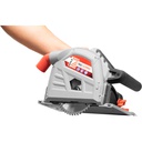 Holzmann TAS165PRO upotussaha