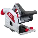 Holzmann TAS165 käsisirkkeli 165mm terä