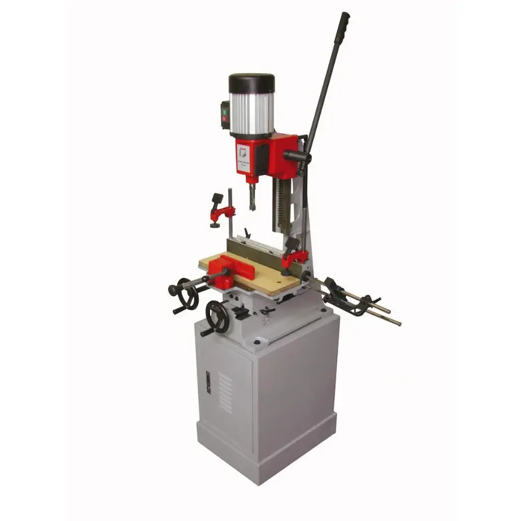 Holzmann STM 26 poratalttakone