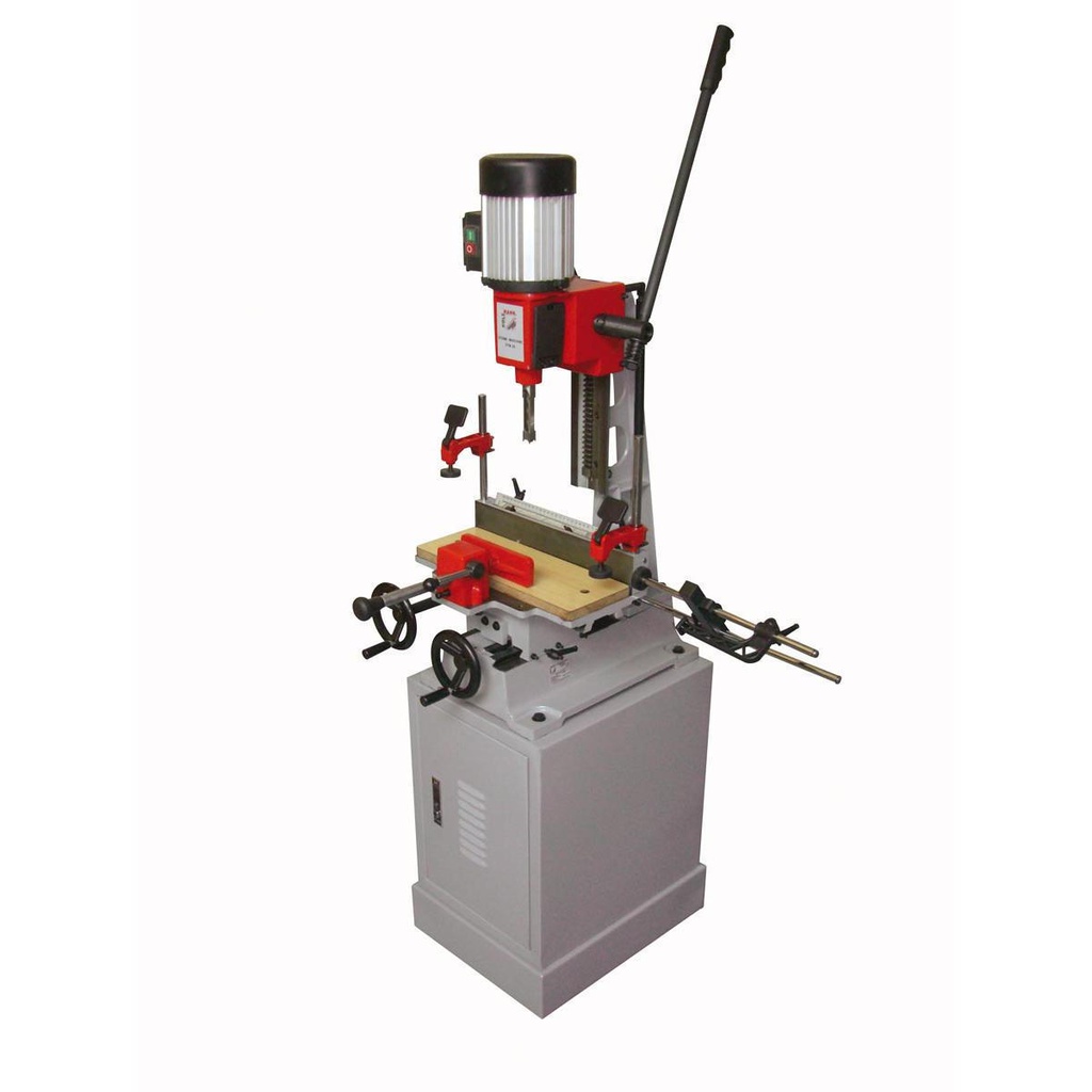 Holzmann STM 26 poratalttakone