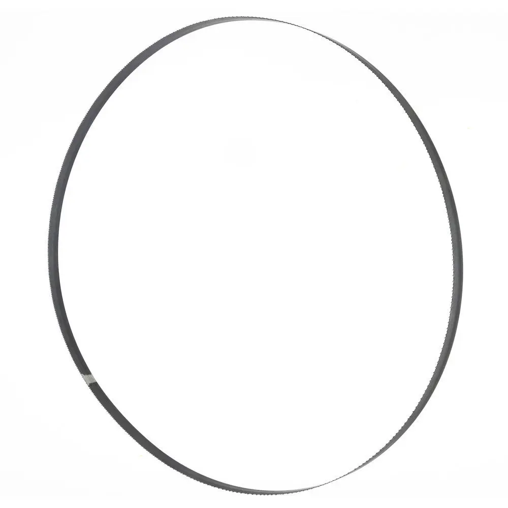 Puuvannesahan terä 3454 x 8 mm