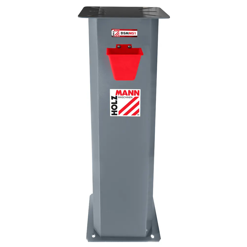 Holzmann DSMMS1 jalusta