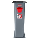 Holzmann DSMMS1