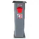 Holzmann DSMMS1 jalusta