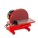 Holzmann TS 305 laikkahiomakone 300 mm