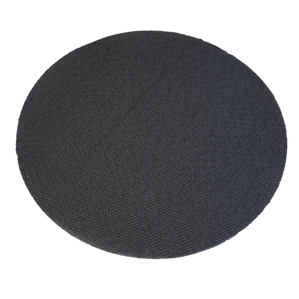 Tarrapohja hiomapyörön kiinnitykseen, laikkahiomakoneet ø230mm