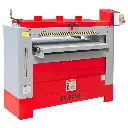 Holzmann ZS970P rumpuhiomakone