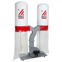 Holzmann ABS3880 230V puruimuri
