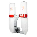 Holzmann ABS3880 400V puruimuri