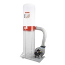 Holzmann ABS 2480 230V puruimuri