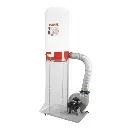 Holzmann ABS2480 400V puruimuri