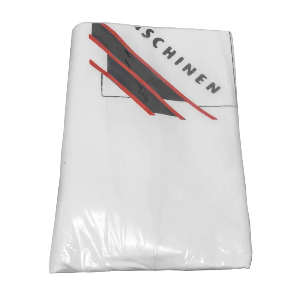 Suodatinsäkki ABS 1080 puruimuriin