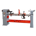 Holzmann DBK 1500 400V kopiosorvi