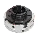 Nelileukapakka puusorviin DREVD1100 Ø 100mm