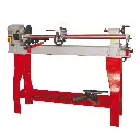 Holzmann VD1100N 230V kopiopuusorvi