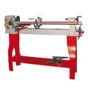 Holzmann VD1100N 230V kopiopuusorvi