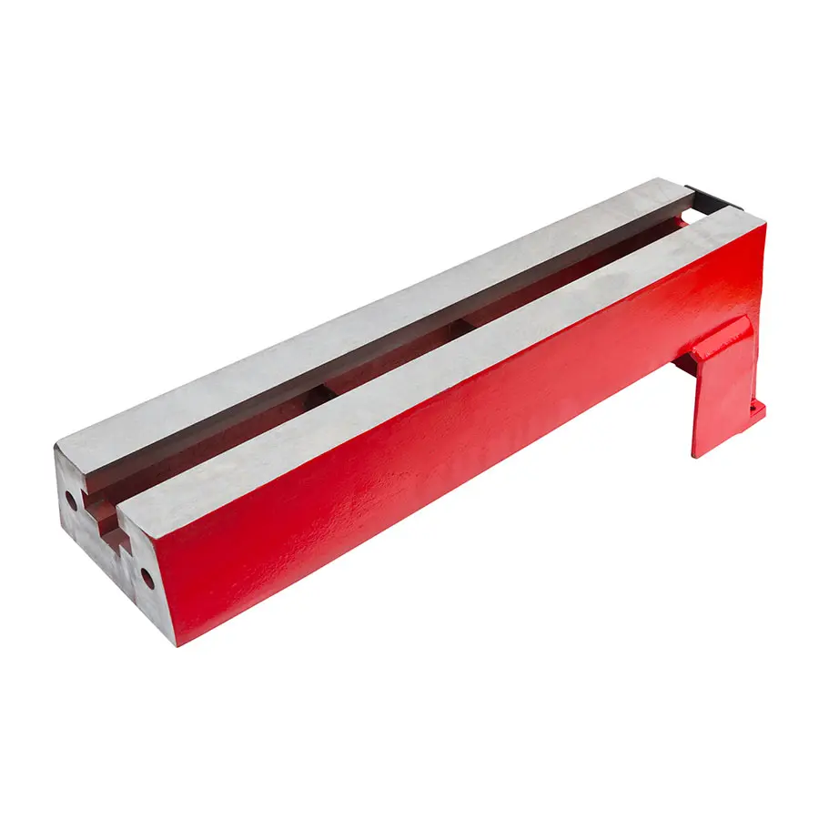 Jatkorunko D460 -sarjan sorveihin