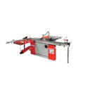 Holzmann TS 315VF-3200 230V tarkistuspyörösaha
