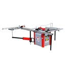 Holzmann TS 315VF-2000 400V tarkistuspyörösaha