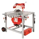 Holzmann TS400Z kääntöpöytäsaha