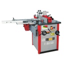 Holzmann FS 200S 230V alajyrsin