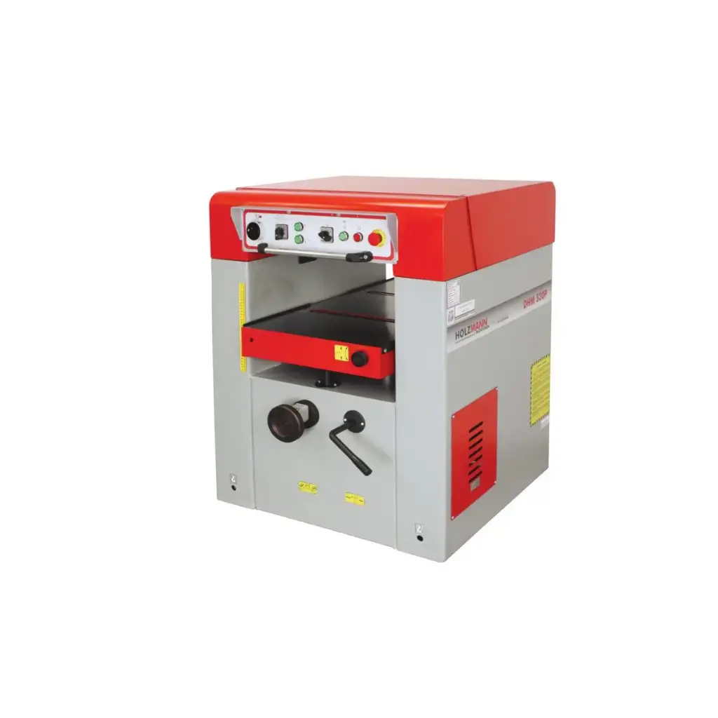 Holzmann DHM530P 400V tasohöylä