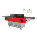 Holzmann AHM 530P oikohöylä