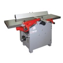 Holzmann HOB 410N oiko-tasohöylä
