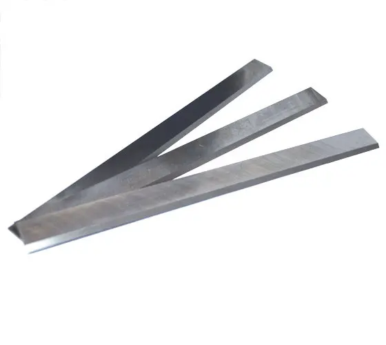 Höylänteräsarja 410 x 25 x 3mm | 3 kpl