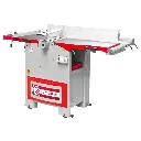 Holzmann HOB305PRO 400V oikotasohöylä
