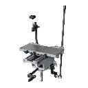 Pitkänreiänporalaite K5260LL