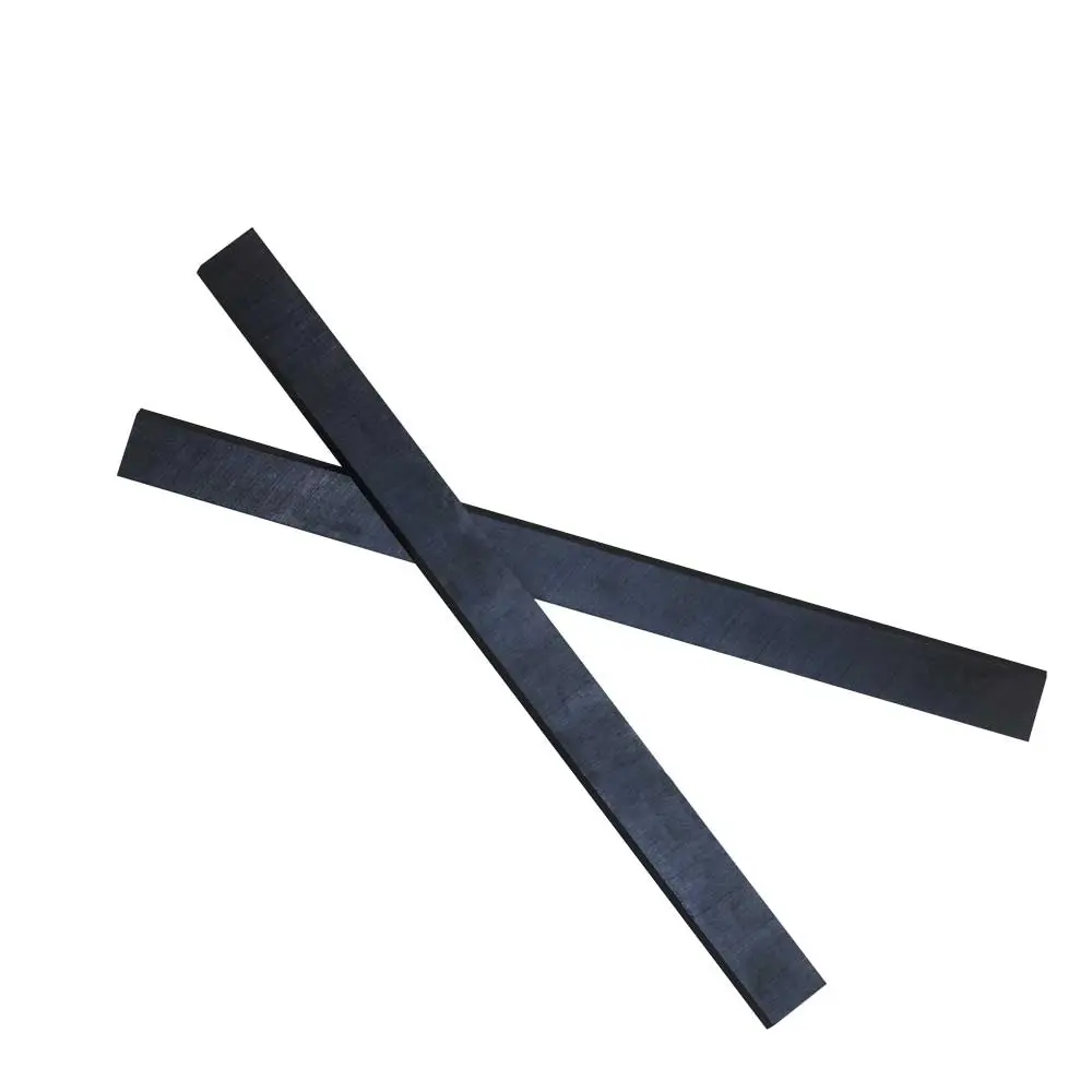 Höylänteräsarja 260 x 20 x 2,5mm | 2 kpl