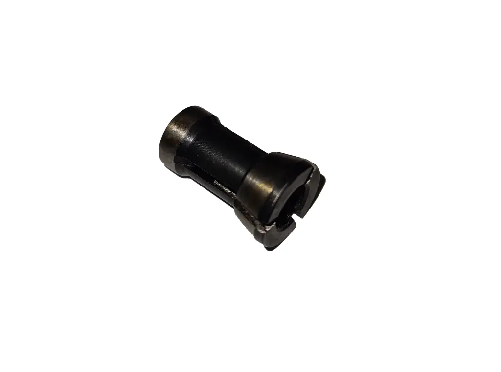 Soviteholkki 1/4" 6.35mm OBF1200 yläjyrsimeen