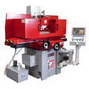 Holzmann FSM25AUTO automaattinen pintahiomakone