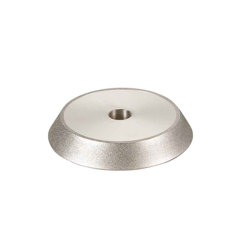 Hiomakivi BSG26PRO porateroituskoneeseen CBN