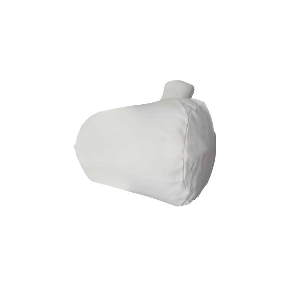 Pölypussi MABS1500 metallipuruimuriin