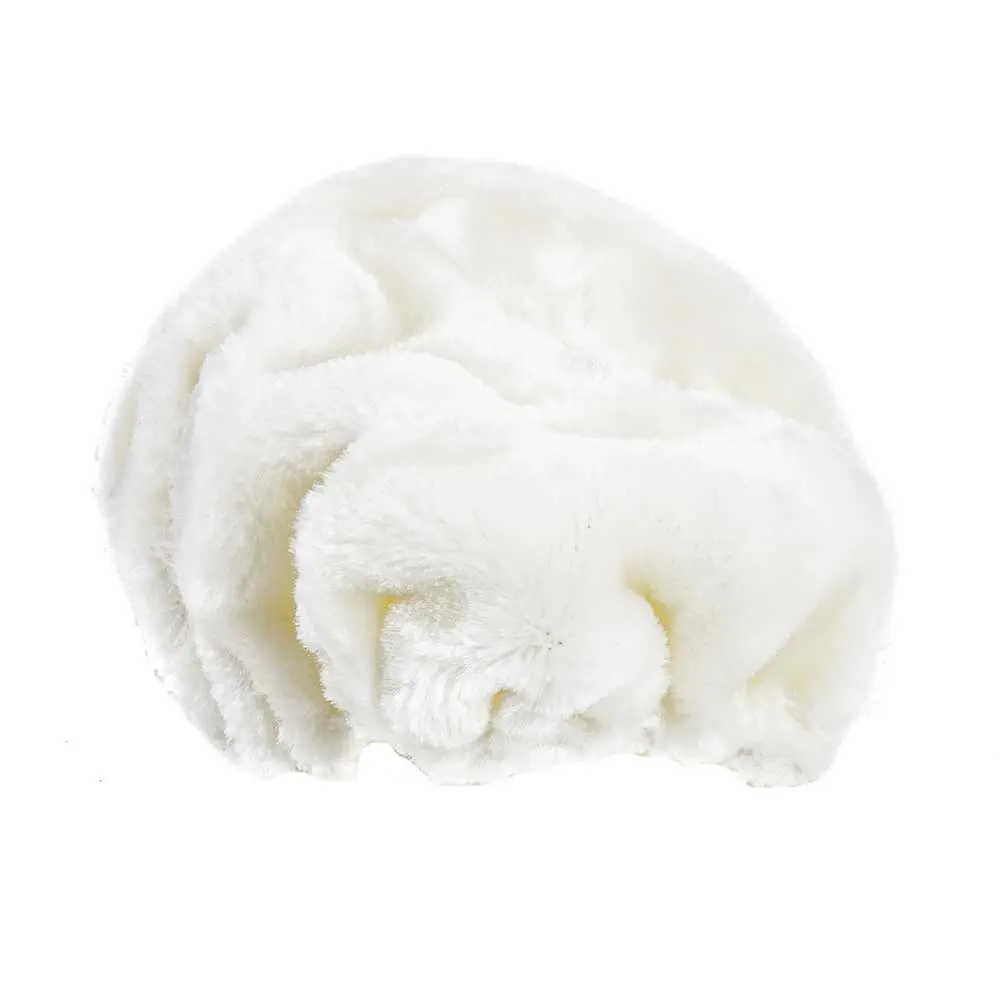 Villalaikka EZS150PRO hioma- ja kiillotuskoneeseen