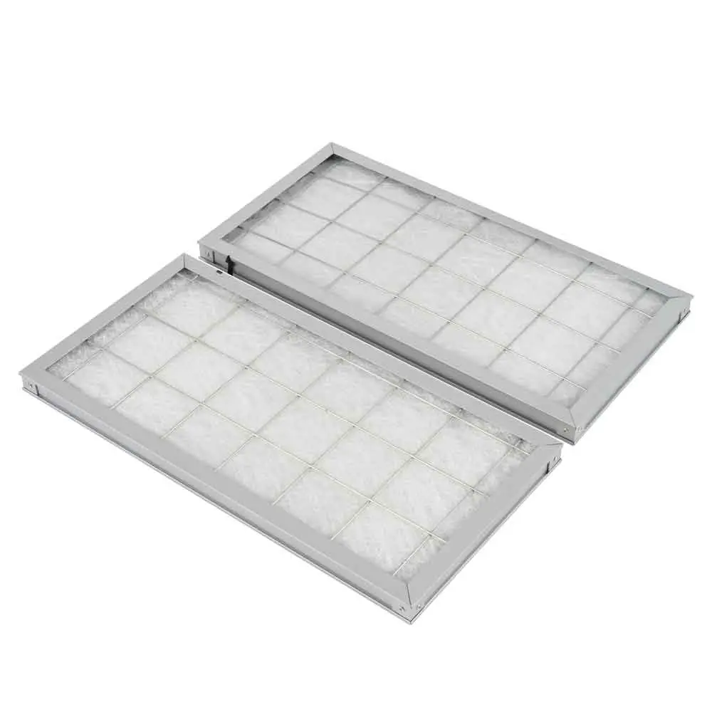 Pölysuodatin MABS1500 metallilastuimuriin