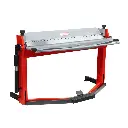 Holzmann AKM1520 palakanttikone | Kanttikone 1520mm