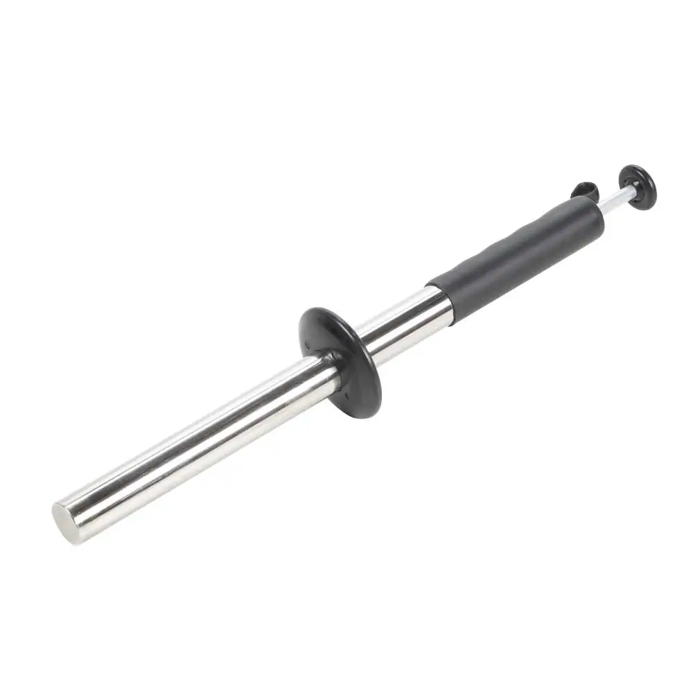 Lastunkeräysmagneetti MS40