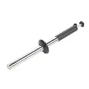 Lastunkeräysmagneetti MS40