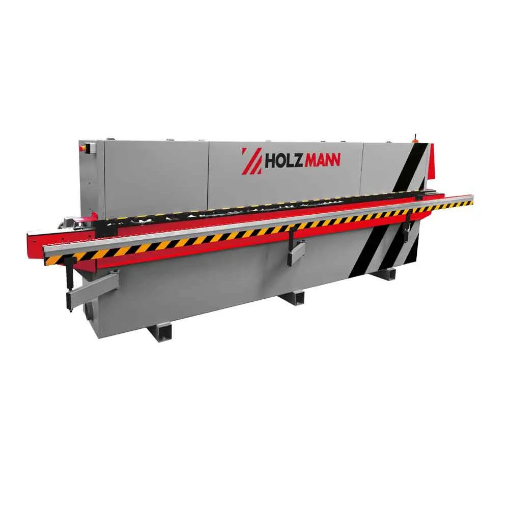 Holzmann KAM 6ALL+  listoituskone