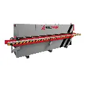 Holzmann KAM 6ALL+  listoituskone