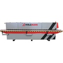 Holzmann KAM 6ALL+  listoituskone